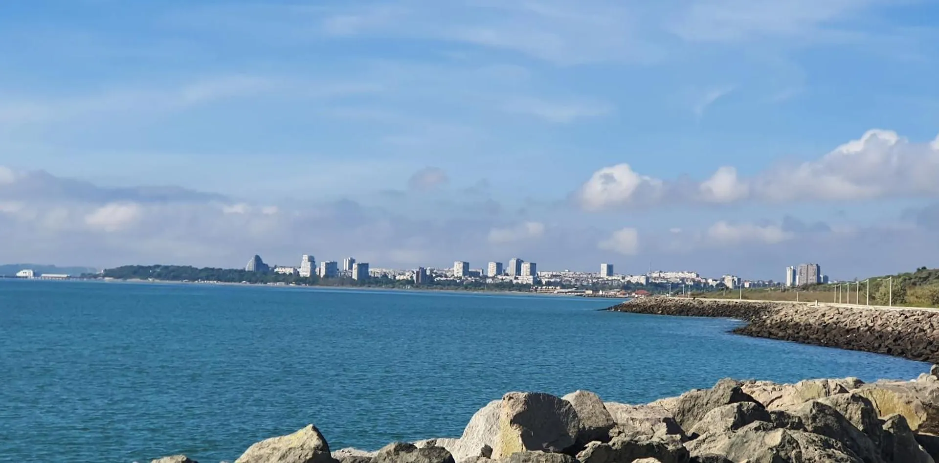 K&K Sunset Apartment Burgas 0*,  Bulgaria